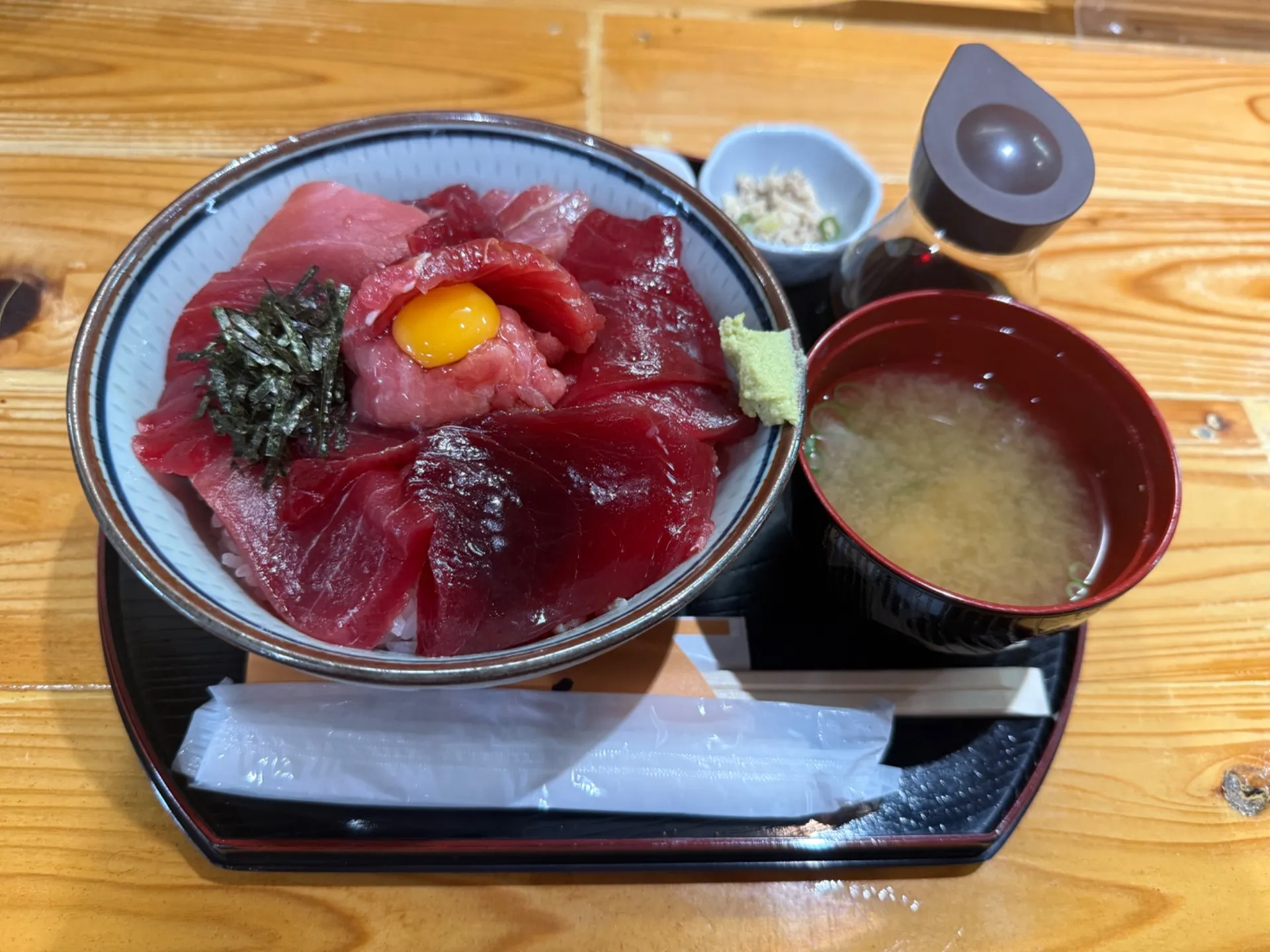 和歌山県へ旅行に行きました!